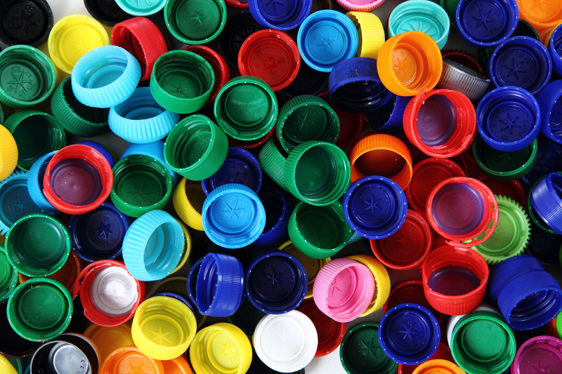 Community Initiatives to Improve Packaging and Cardboard Disposal