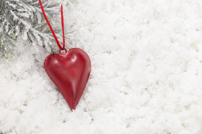 The Ultimate Guide to Upcycling: Converting Throwaways into Artistic Statements