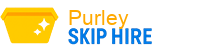 Purley Skip Hire